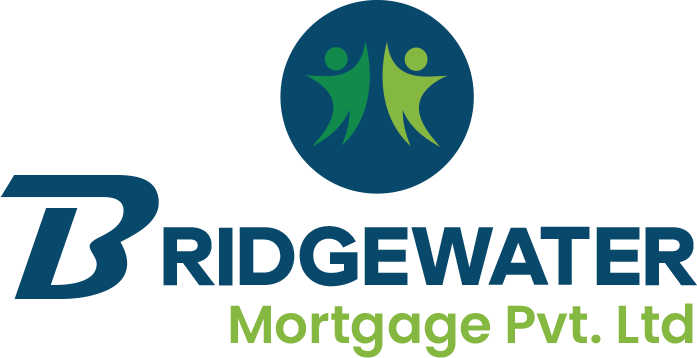Beidgewater BPS Pvt. Ltd 